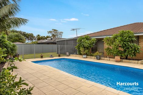 Property photo of 10 Tasman Place Waikiki WA 6169