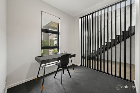 Property photo of 4 Matrush Street Denham Court NSW 2565
