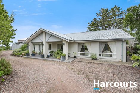 Property photo of 27 Bakewell Street Tooradin VIC 3980