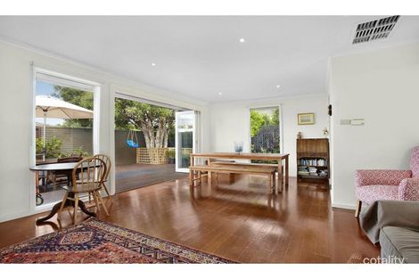 Property photo of 2/67 William Street Brighton VIC 3186