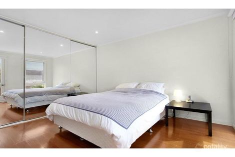 Property photo of 2/67 William Street Brighton VIC 3186