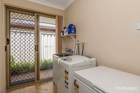 Property photo of 11/7 Sepia Court Rockingham WA 6168