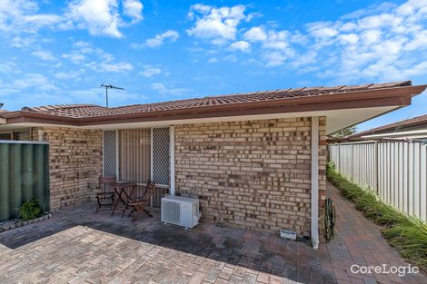 Property photo of 11/7 Sepia Court Rockingham WA 6168