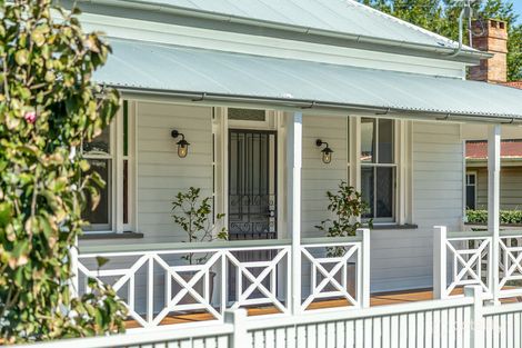 Property photo of 6 Anthony Street Toowoomba City QLD 4350