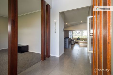Property photo of 207-211 Bottlebrush Drive Jimboomba QLD 4280