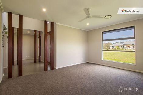 Property photo of 207-211 Bottlebrush Drive Jimboomba QLD 4280