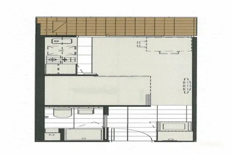 Property photo of 205/243-263 Franklin Street Melbourne VIC 3000