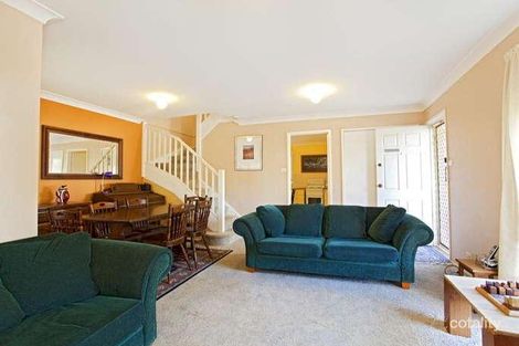 Property photo of 78 Flinders Crescent Hinchinbrook NSW 2168