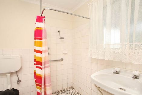 Property photo of 1 Eighth Street Snowtown SA 5520