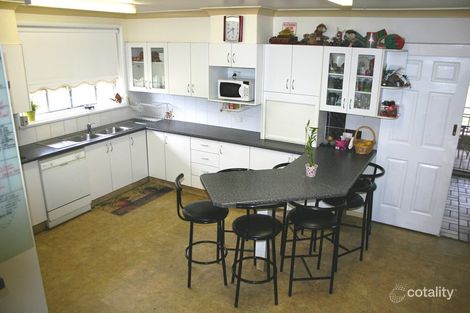 Property photo of 9 Coolah Avenue Campbelltown NSW 2560