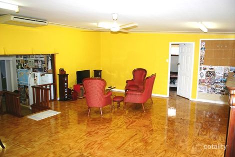 Property photo of 9 Coolah Avenue Campbelltown NSW 2560