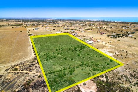 Lot 265 Hester Pl, White Peak, WA 6532