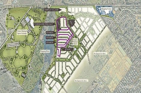 12 Korrinup St, Haynes, WA 6112