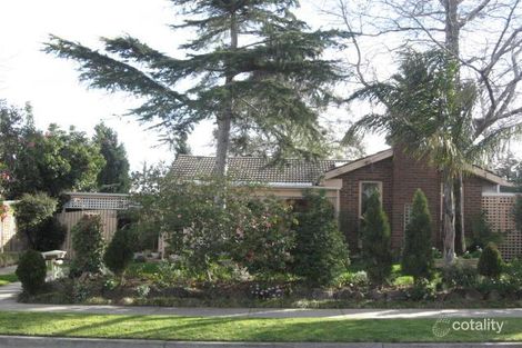 2 Ondine Ct, Keysborough, VIC 3173