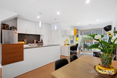 Property photo of 9 Pebble Beach Place Heatherton VIC 3202