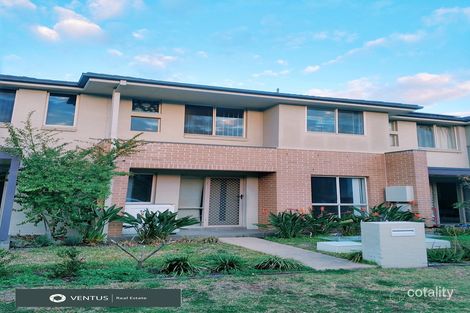 22 Coachwood St, Auburn, NSW 2144