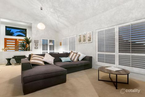 Property photo of 71 Hannah Circuit Manly West QLD 4179