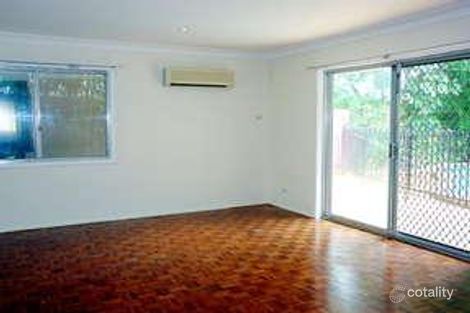 Property photo of 65 Dumbarton Drive Kenmore QLD 4069