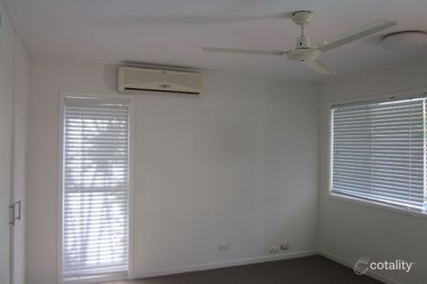 Property photo of 17 Stanfell Street Corinda QLD 4075