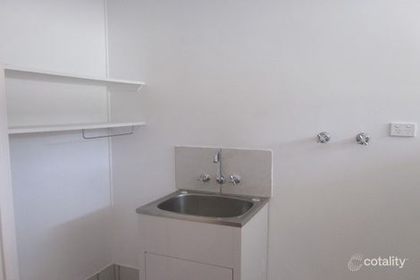 Property photo of 17 Stanfell Street Corinda QLD 4075