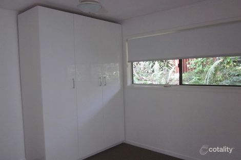 Property photo of 17 Stanfell Street Corinda QLD 4075