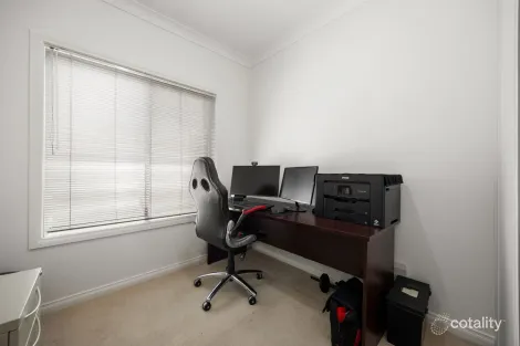 Property photo of 4 Mingbool Avenue St Marys SA 5042