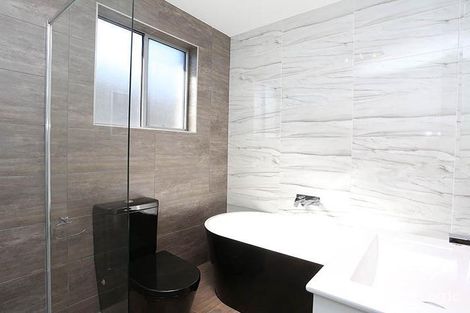 Property photo of 88B Throsby Street Fairfield Heights NSW 2165