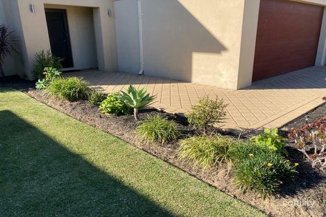 Property photo of 63 Carpenteria Drive Stirling WA 6021