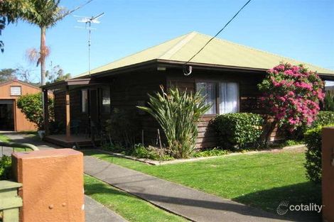 10 Cleeland St, Newhaven, VIC 3925