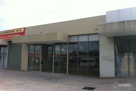 3/89-91 Canterbury Rd, Kilsyth, VIC 3137