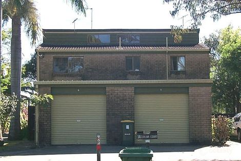 14 Broadwater Ave, Maroochydore, QLD 4558