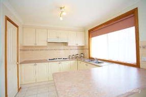 Property photo of 5 Walshe Court Altona Meadows VIC 3028