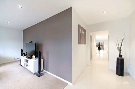Property photo of 22 Lanaba Street Crace ACT 2911