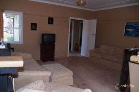 Property photo of 18 Sturdee Street North Ryde NSW 2113