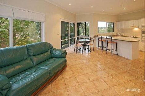 Property photo of 7 Utrecht Court Warranwood VIC 3134