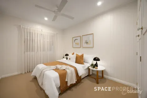 Property photo of 32 Wool Street Toowong QLD 4066