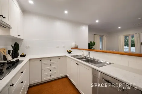 Property photo of 32 Wool Street Toowong QLD 4066
