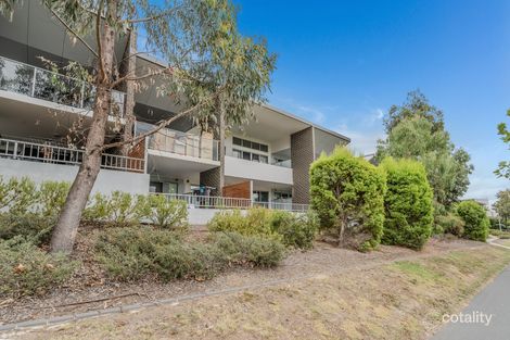 Property photo of 59/47 Mowatt Street Queanbeyan East NSW 2620
