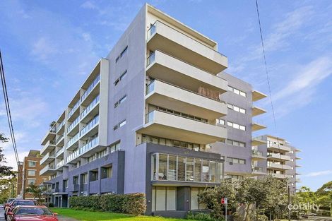 23/57 George St, Rockdale, NSW 2216