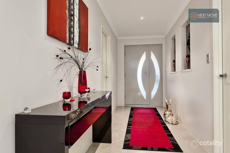 Property photo of 35 College Corner O'Connor WA 6163