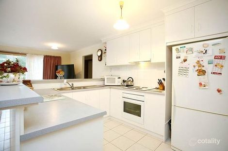 Property photo of 71 Lakeside Circuit Encounter Bay SA 5211