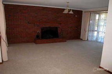 Property photo of 12 Petrel Court Carrum Downs VIC 3201