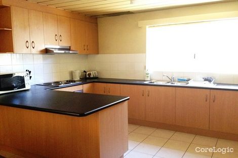 Property photo of 2/20 Leichhardt Terrace Alice Springs NT 0870