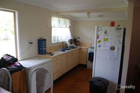 Property photo of 26 Zabel Road Lockrose QLD 4342