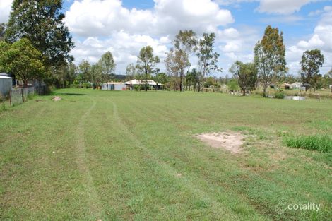 Property photo of 26 Zabel Road Lockrose QLD 4342