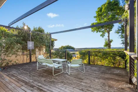 Property photo of 3 Quarry Street Ipswich QLD 4305