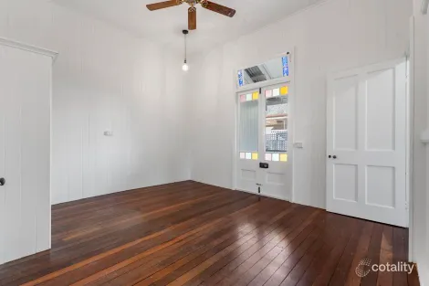 Property photo of 3 Quarry Street Ipswich QLD 4305