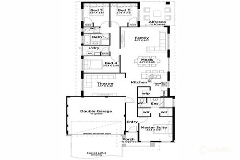 Property photo of 6 Stark Street Eglinton WA 6034