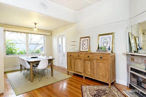 Property photo of 58 Vincent Street Sandringham VIC 3191