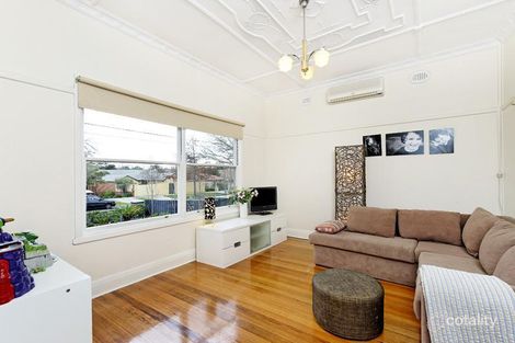Property photo of 58 Vincent Street Sandringham VIC 3191